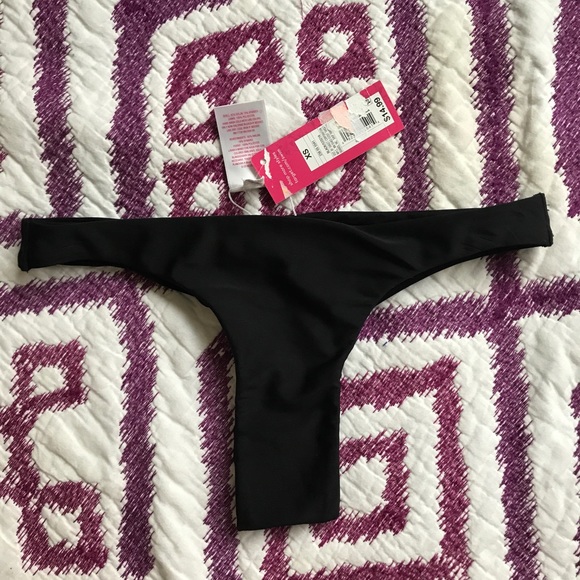 mens bathing suits target